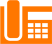COMPANY TELEPHONE/WHATSAPP