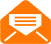 E-MAIL ADDRESS