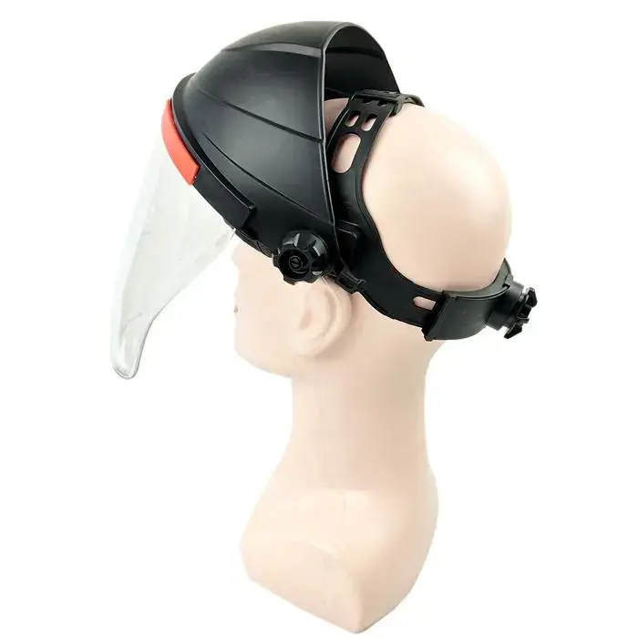 welding face shield welding face shield