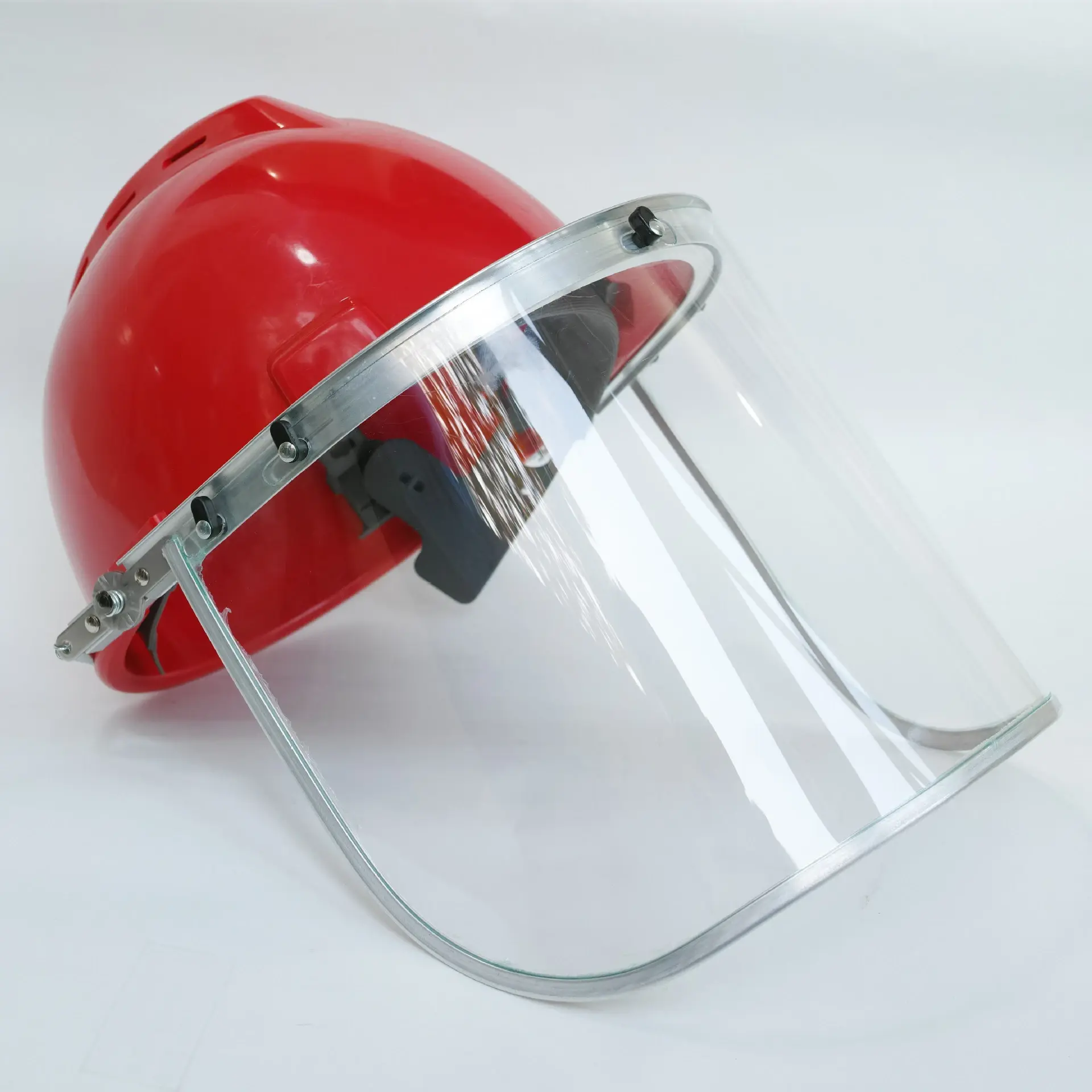 Safety Face Shield Safety Face Shield
