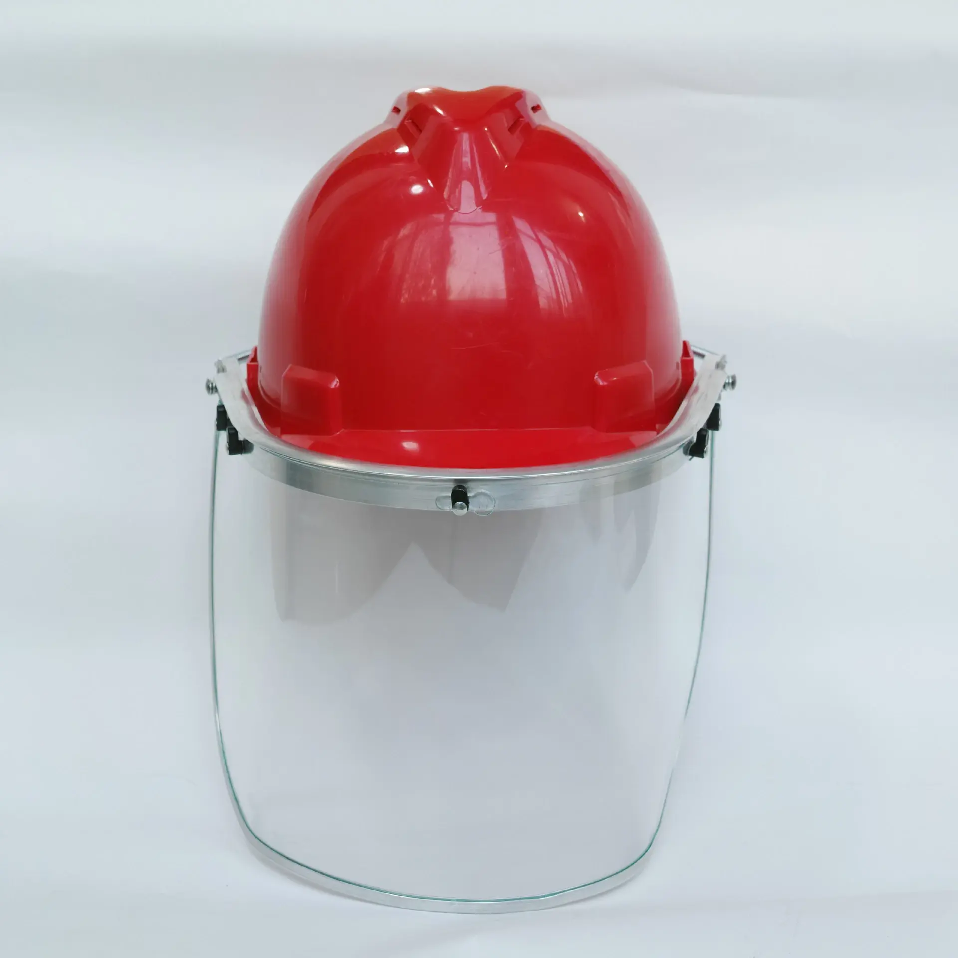 Safety Face Shield Safety Face Shield