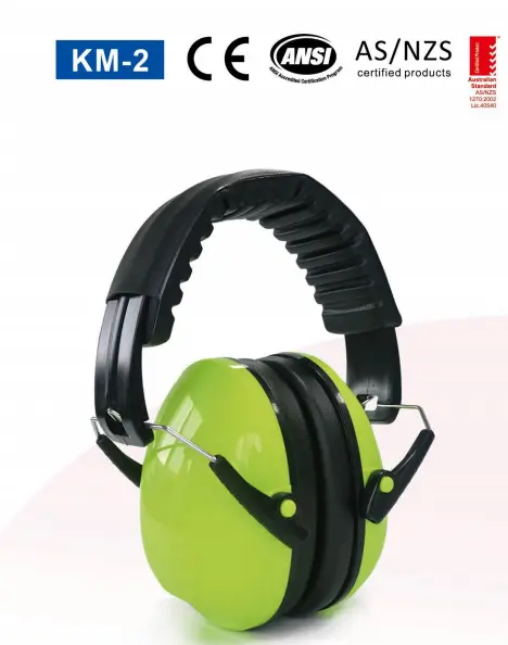 baby earmuff baby earmuff