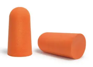 earplug earplug
