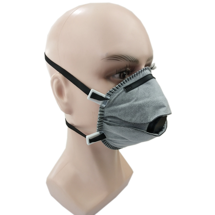 FFP3 Face Mask