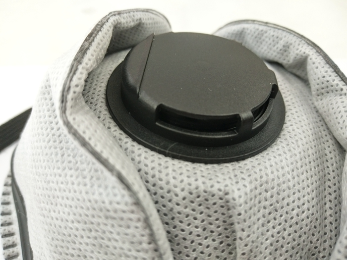 FFP3 Face Mask