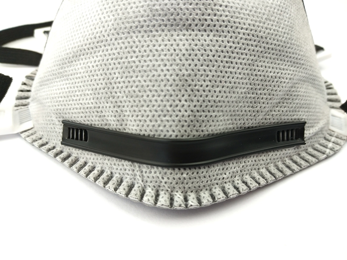 FFP3 Face Mask FFP3 Face Mask