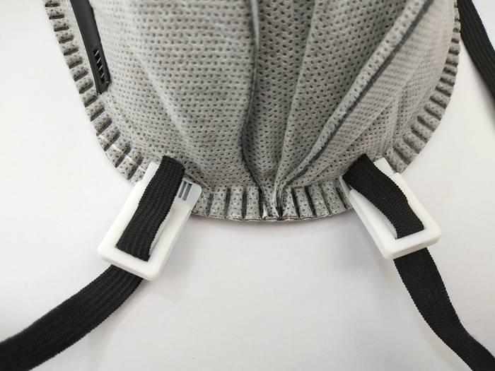 FFP3 Face Mask