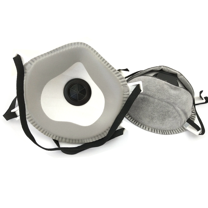 FFP3 Face Mask