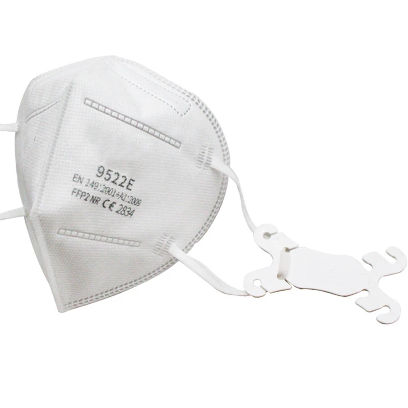 FFP2 Face Mask