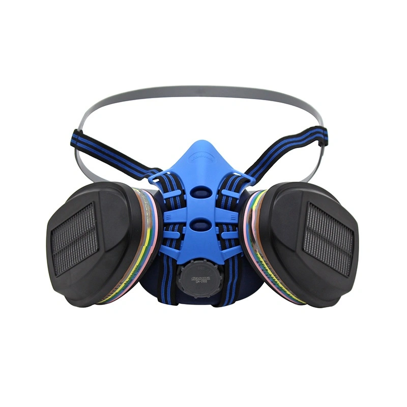 Air Purifying Respirators