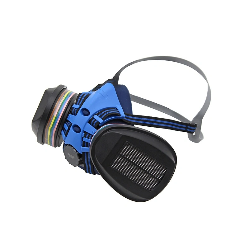 Air Purifying Respirators