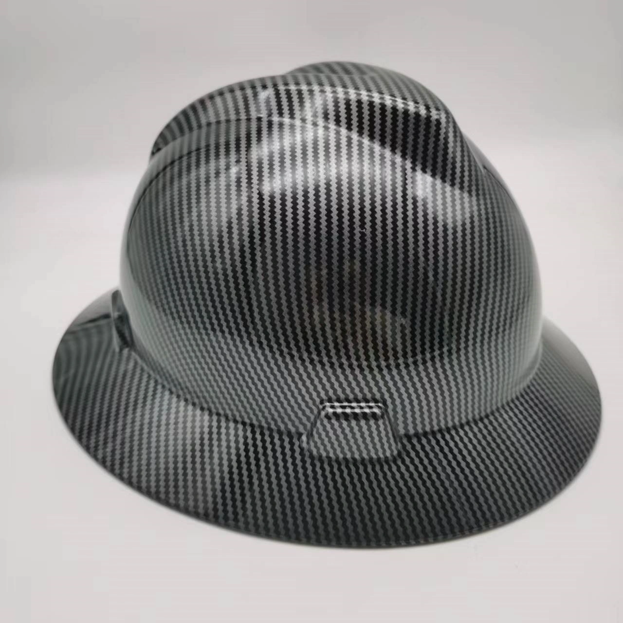product-753-502 product-753-502