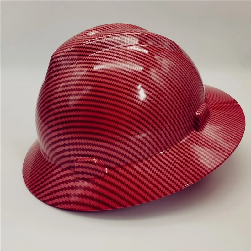 Water Transfer Cap Water Transfer Cap