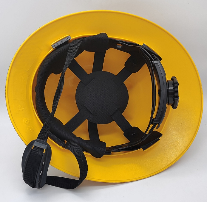 Water Transfer Cap Water Transfer Cap