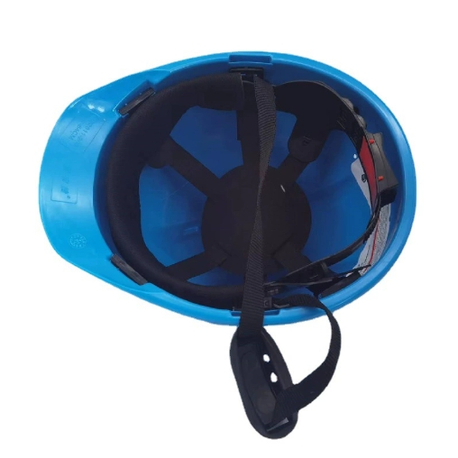 EN397 Safety Helmet EN397 Safety Helmet