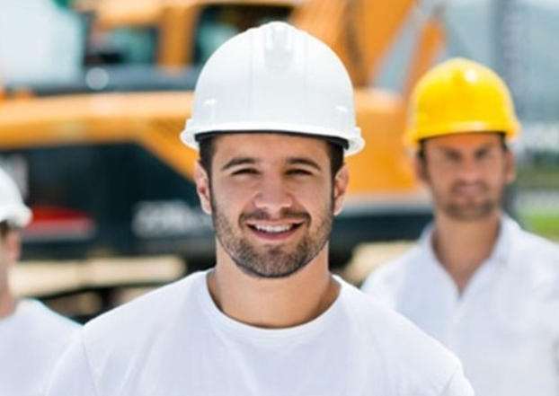 safety helmet