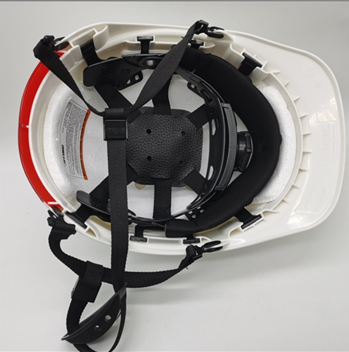 ANSI safety helmet ANSI safety helmet