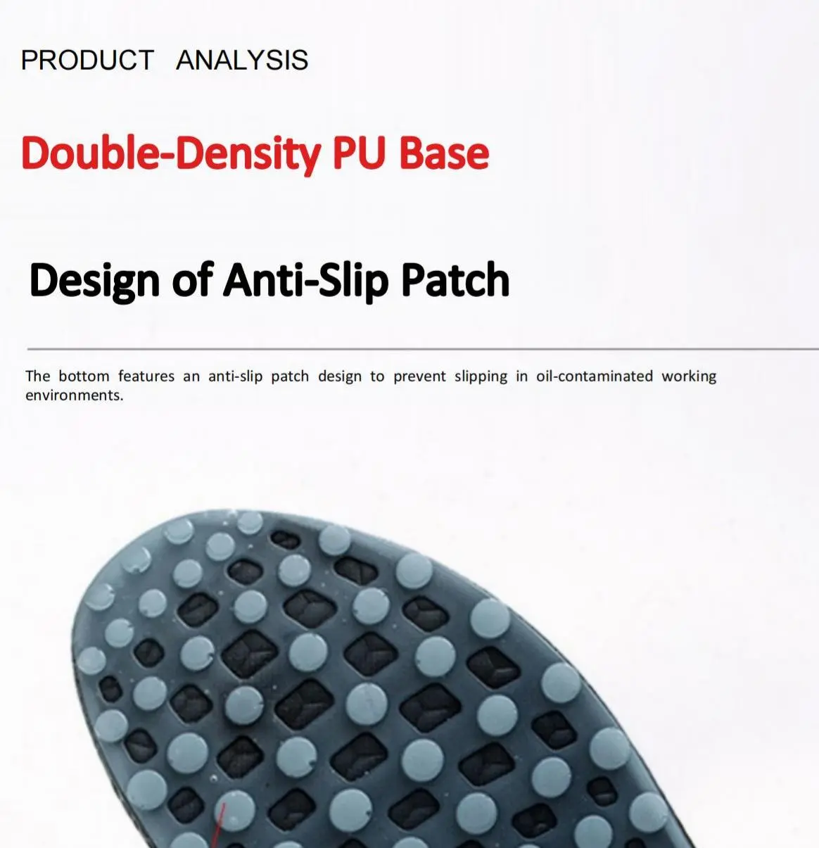 product-1-1
