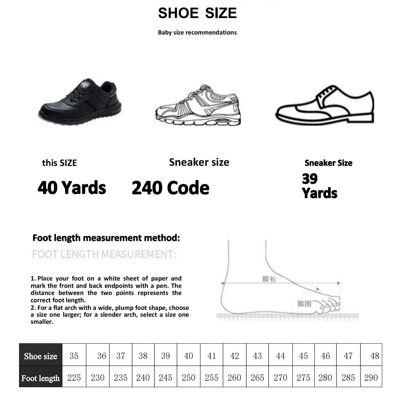 product-1-1