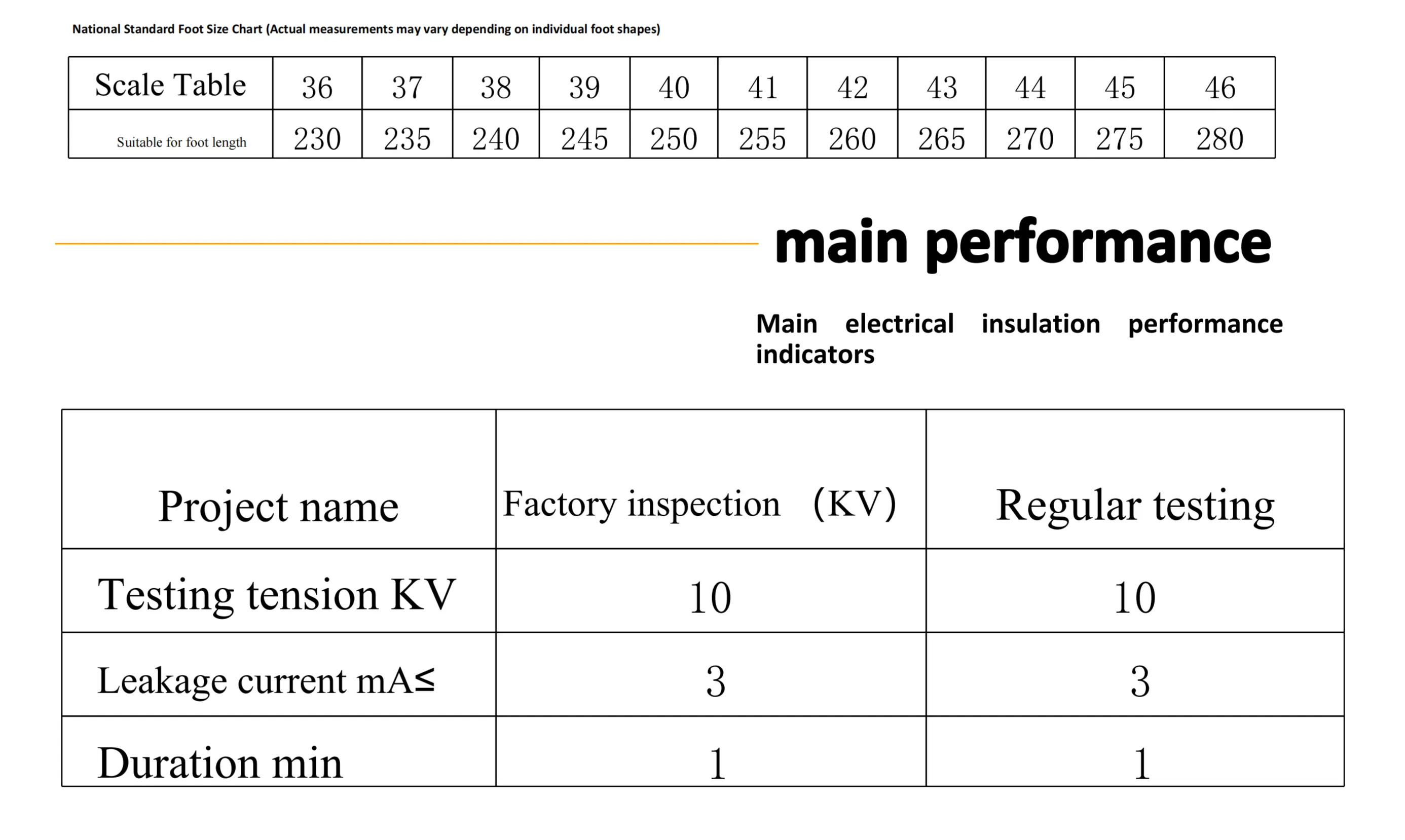 product-1-1