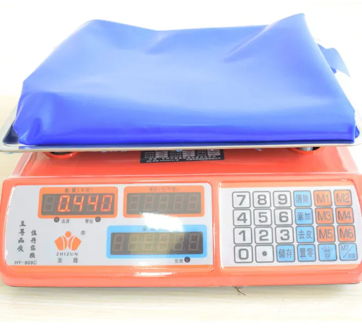 product-496-372