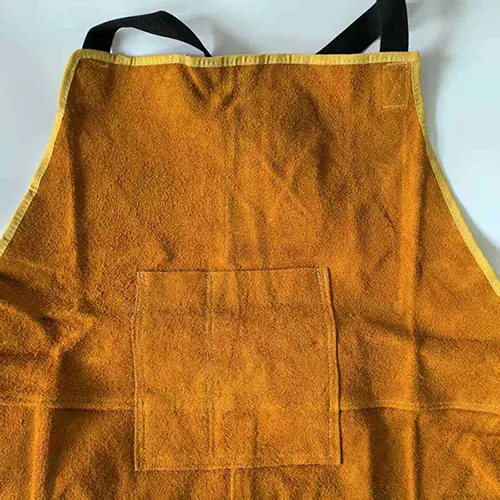 product-200-94