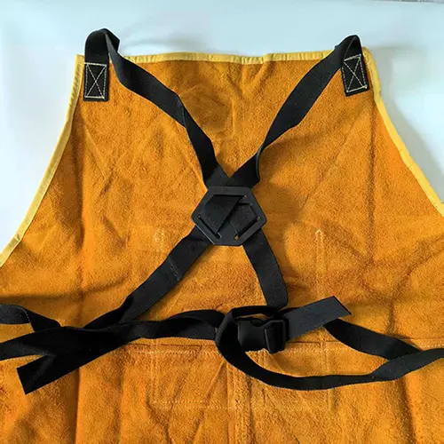 product-200-94