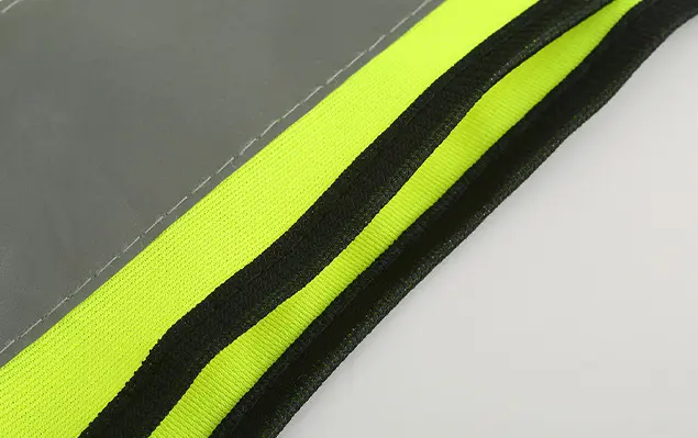 product-382-382