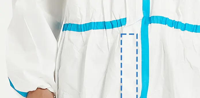 baiduimg.webp