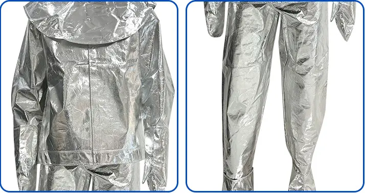 product-1-1