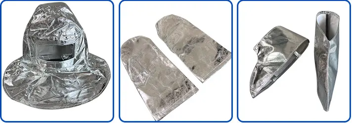 product-1-1 product-1-1
