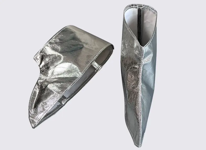 product-382-382