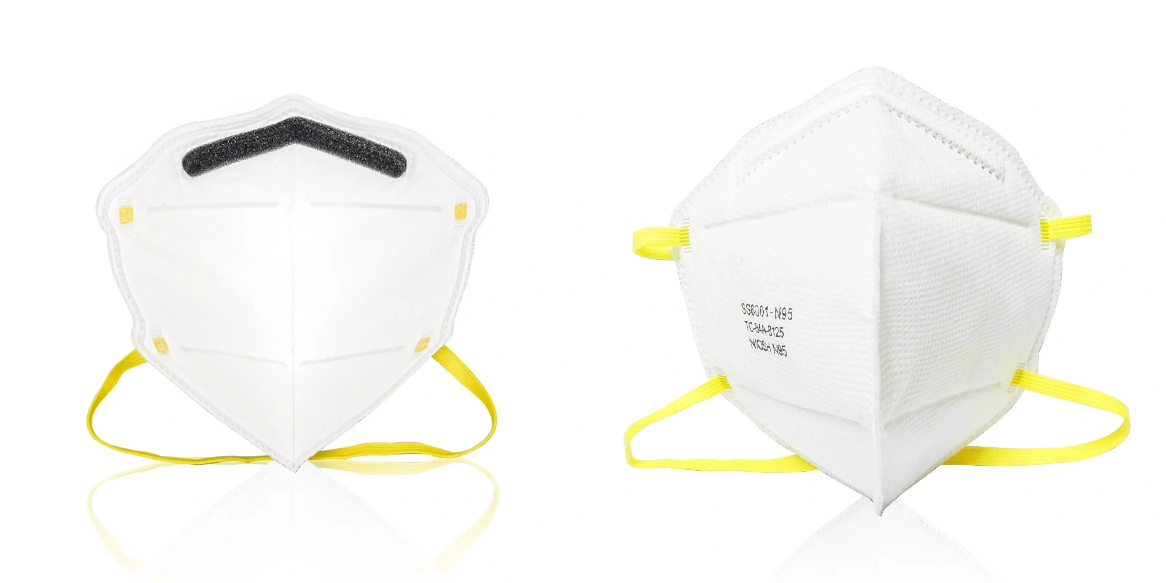 Best N95 Face Mask Best N95 Face Mask