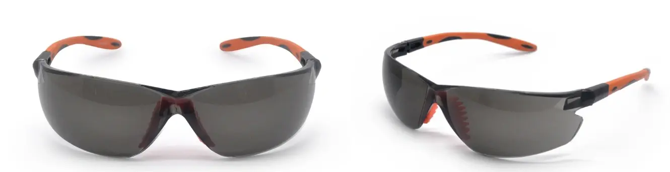 Cycling Safety Glasses