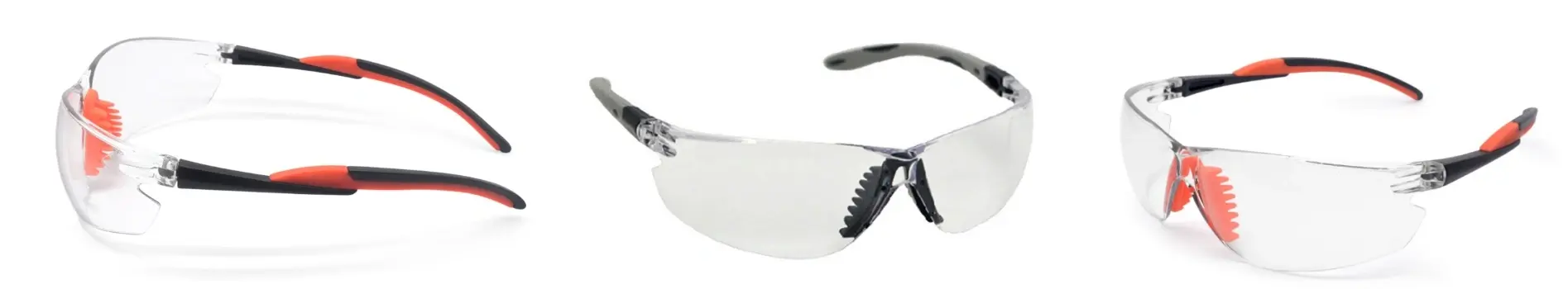 Cycling Safety Glasses Cycling Safety Glasses