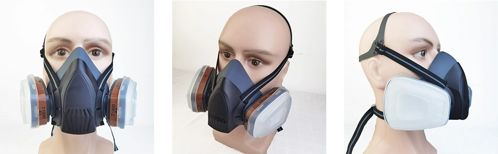 product-1-1