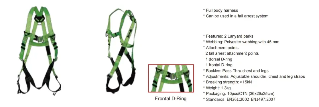 product-1114-375