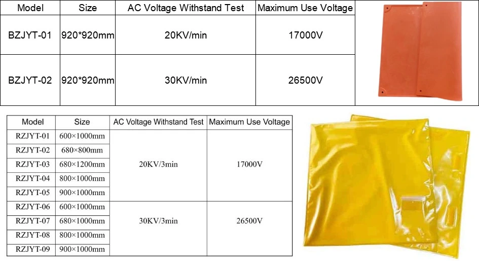 product-1-1 product-1-1