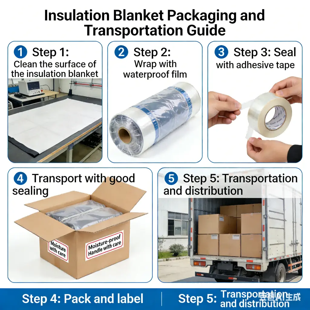product-1-1