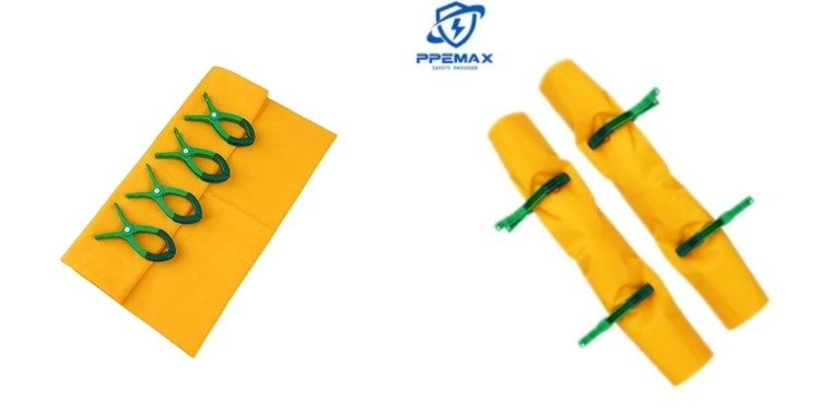 product-1-1 product-1-1