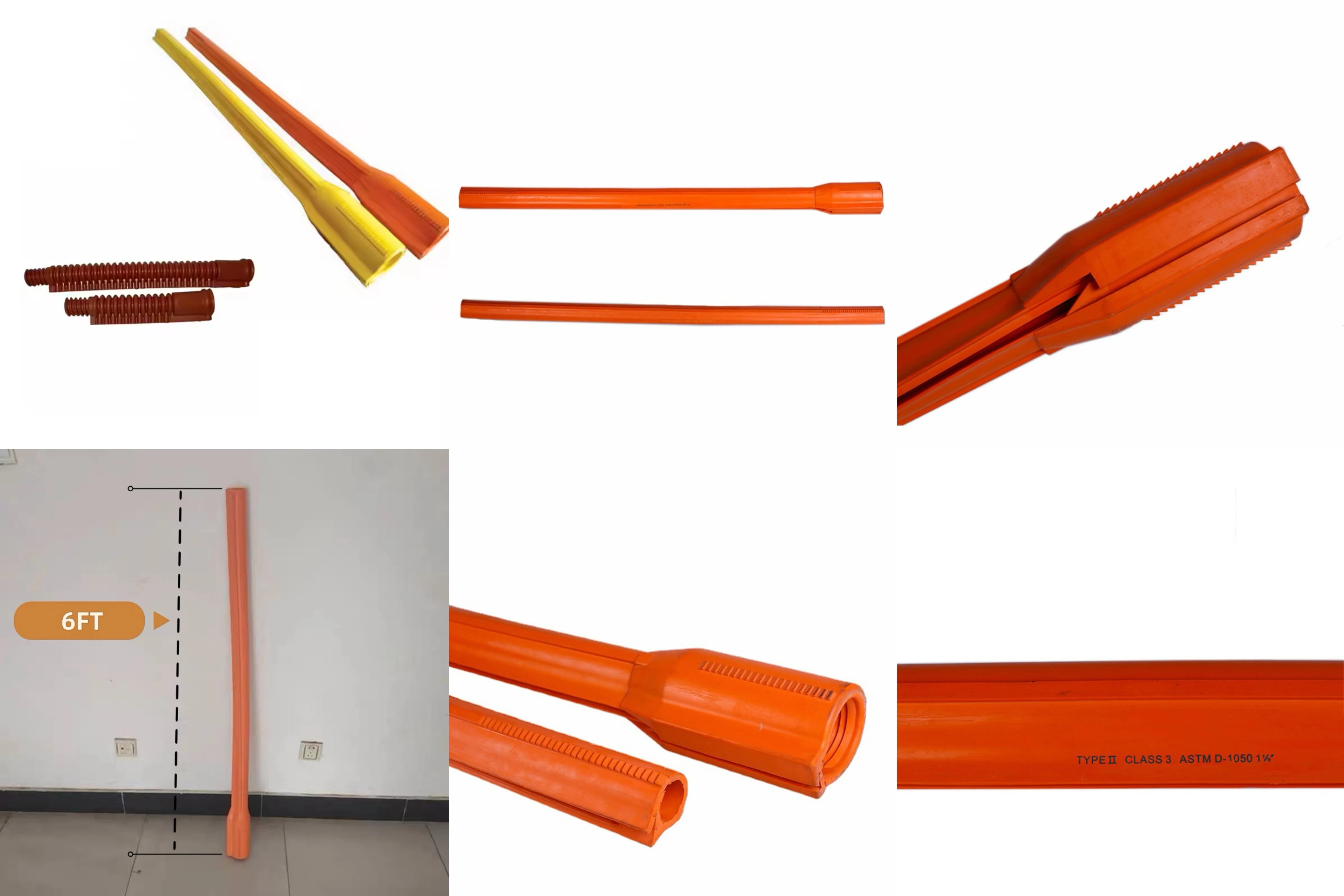 product-1-1 product-1-1