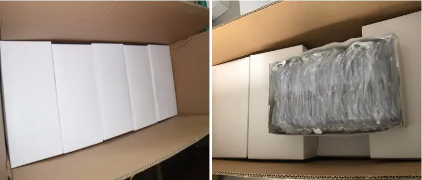 product-1-1