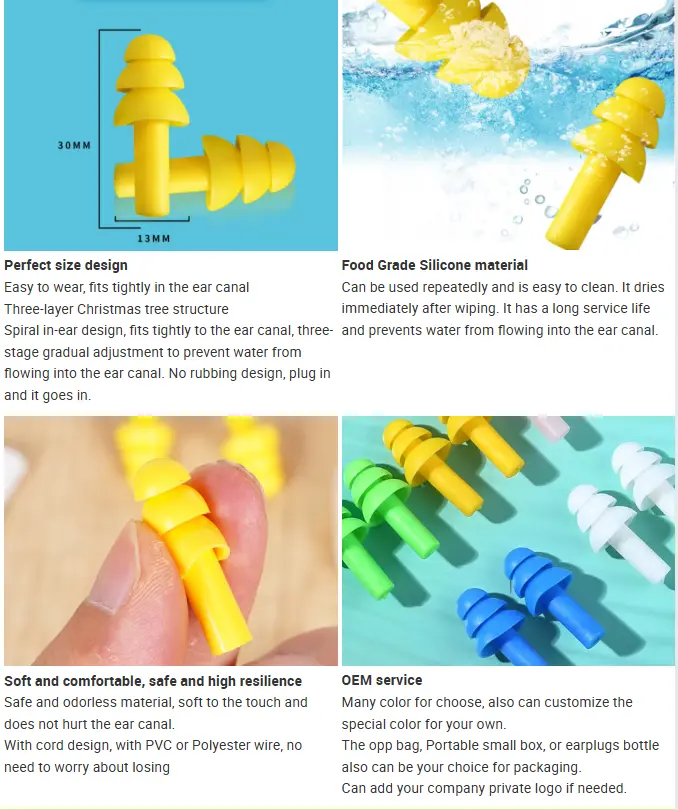 product-1-1