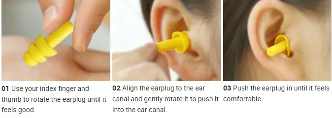 product-1-1