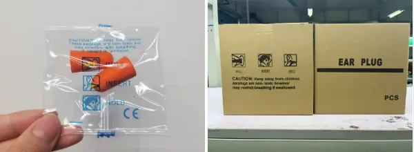 product-1-1 product-1-1