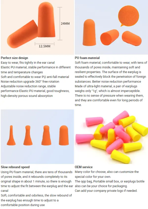 product-1-1 product-1-1