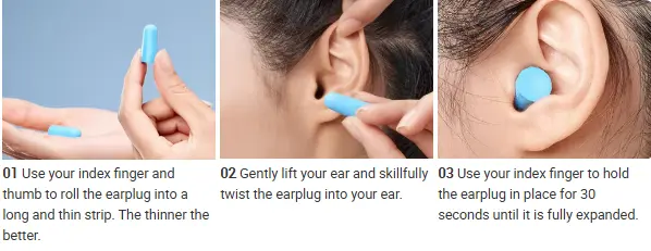 product-1-1