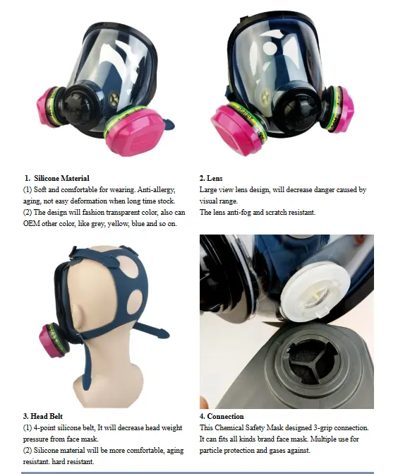 product-1-1