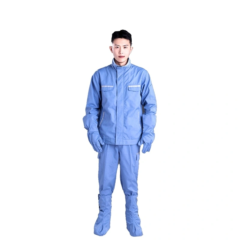product-1-1