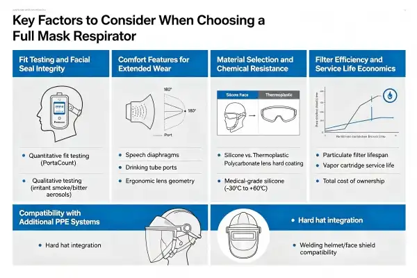 blog-1-1